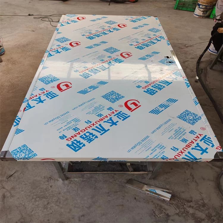 手动单开2个铅当量生产经验丰富的厂家