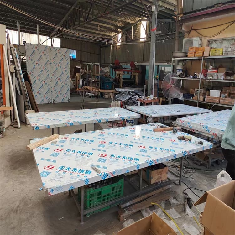 铅门4mmpb铅当量现货直发