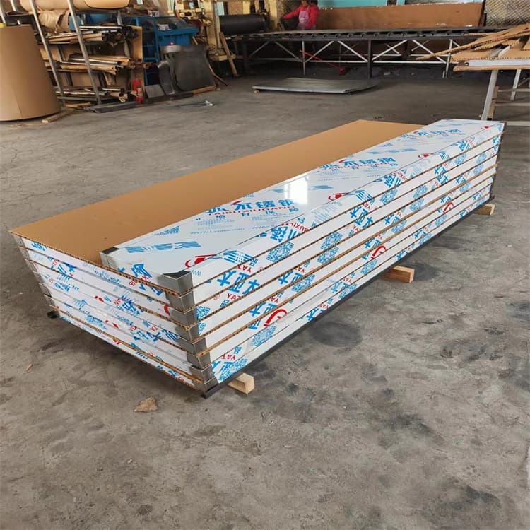 铅门900*2100mm厂家直销-诚信经营