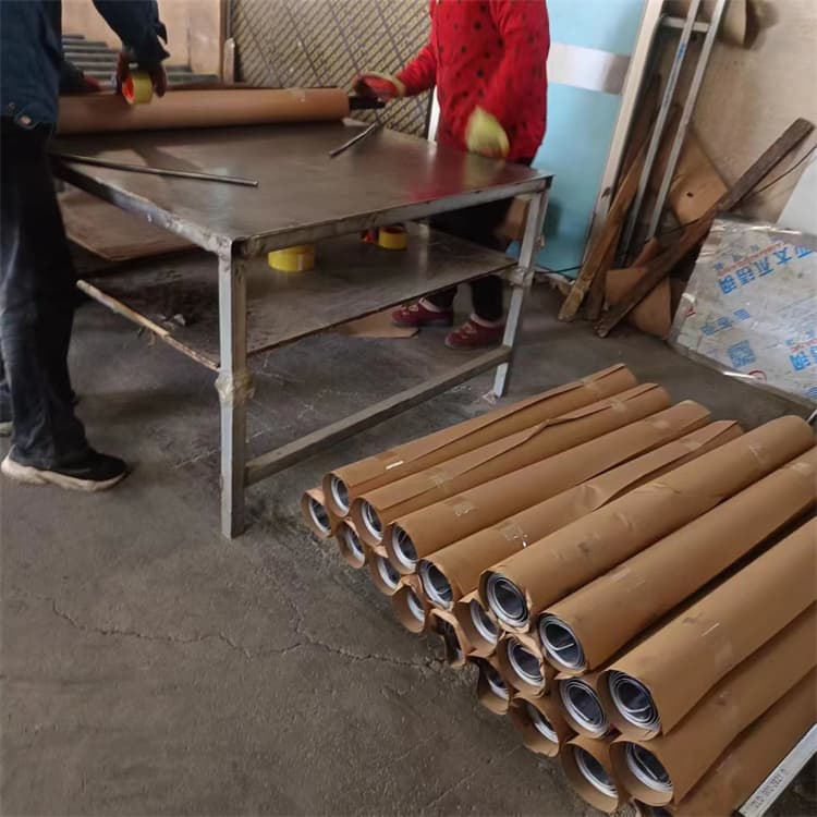 能做辐射铅板的厂家