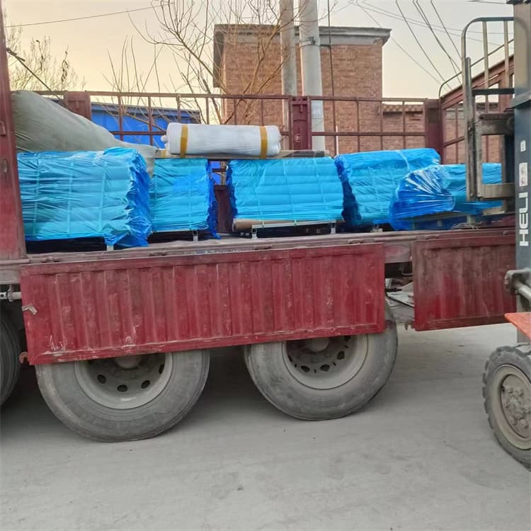 辐射铅板产品规格介绍