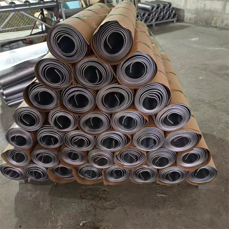经验丰富的防辐射铅板生产厂家