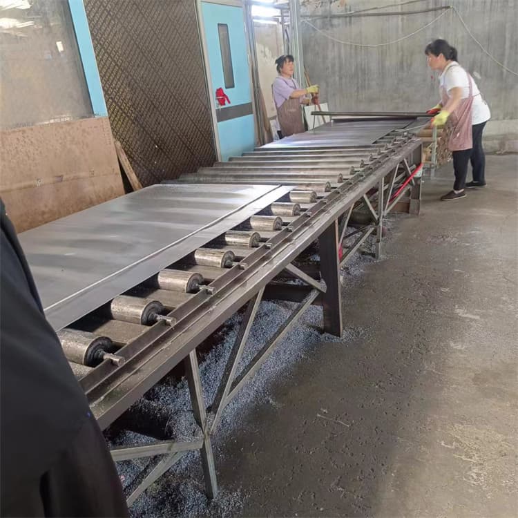 性价比高的2mm铅板基地