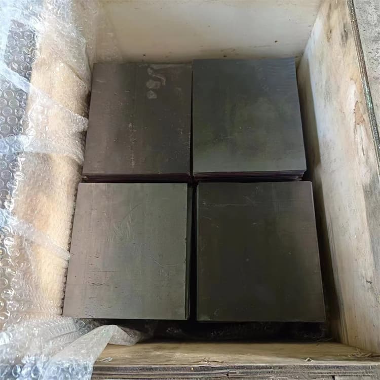 铅条厂家质量有保障