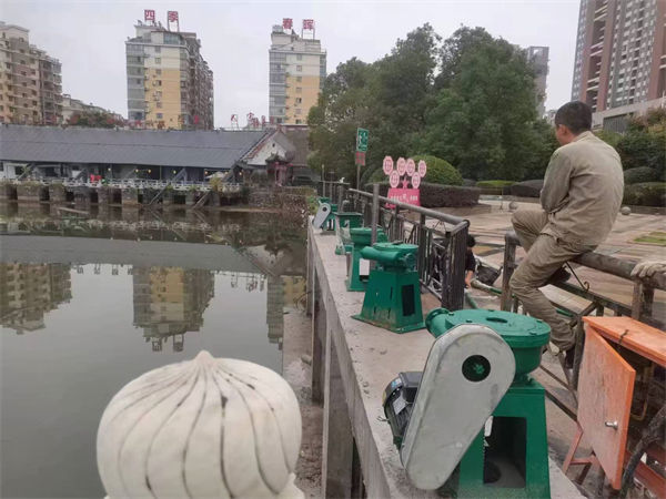 螺杆式启闭机直联式启闭机品质商家