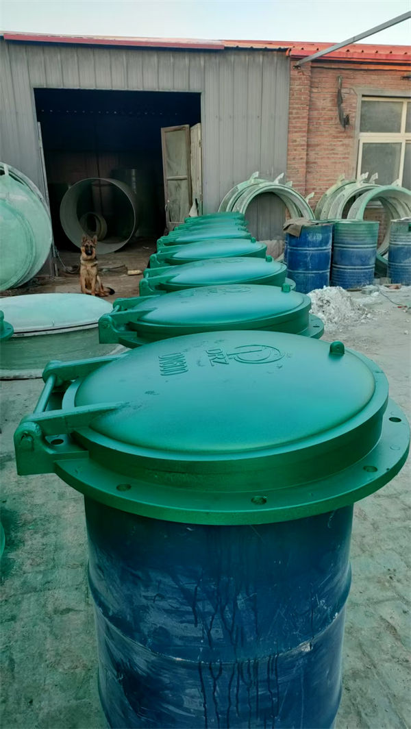 拍门复合材料拍门严选好货