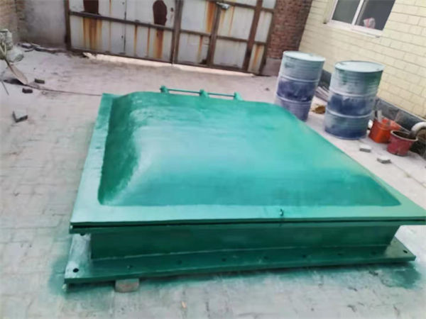 拍门方拍门品质保障售后无忧