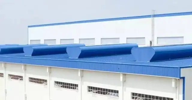 TC4型通风天窗采购价格