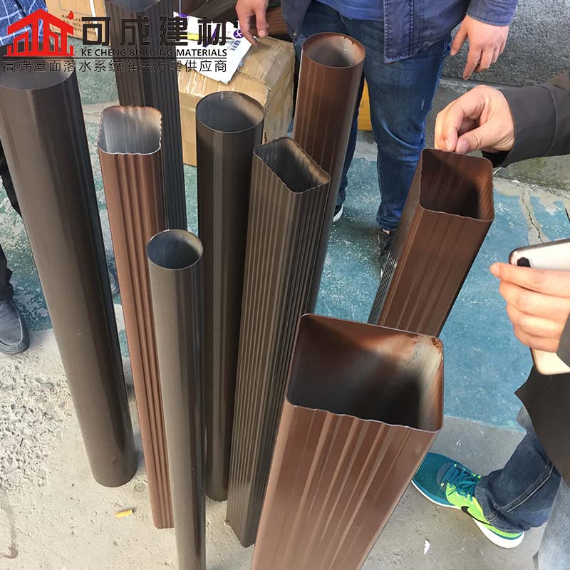 成品天沟-视频-成品天沟_内蒙古呼和浩特市市场覆盖鄂尔多斯|赤峰|阿拉善|通辽|锡林郭勒等