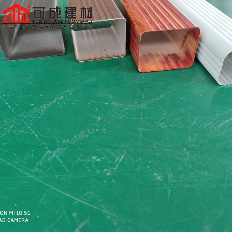 成品天沟-视频-成品天沟-云南省德宏市梁河|芒市|丽江|昆明|红河|玉溪|大理|曲靖本地厂家