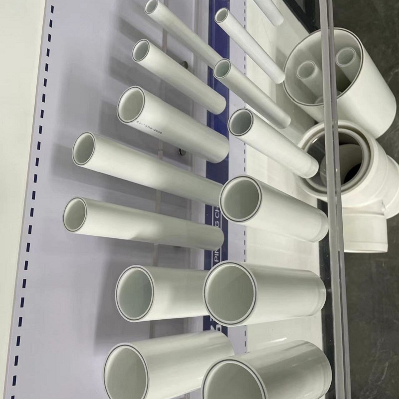 钢塑psp复合钢管品质信得过
