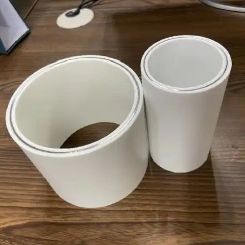 钢塑psp复合钢管同行低价