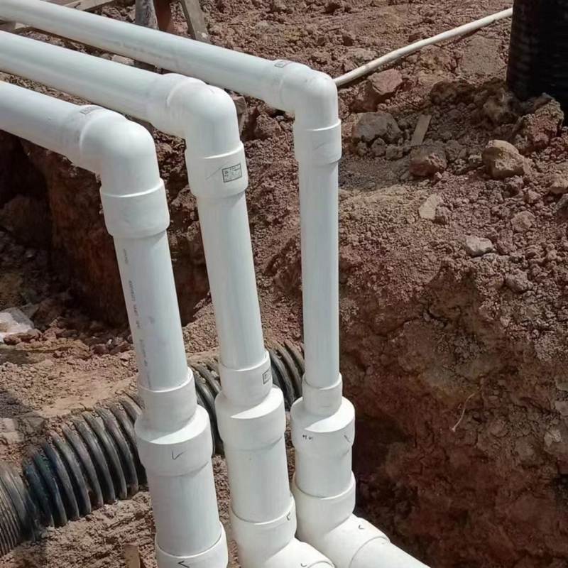 钢塑psp复合钢管源头把关放心选购