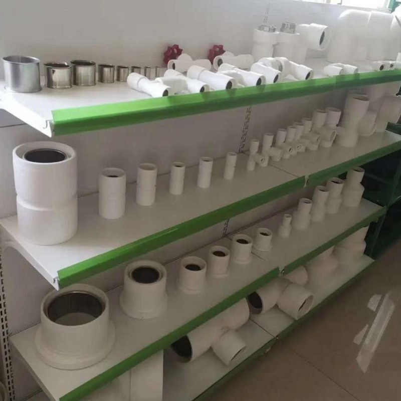 钢塑psp复合钢管-涂塑复合钢管满足客户需求
