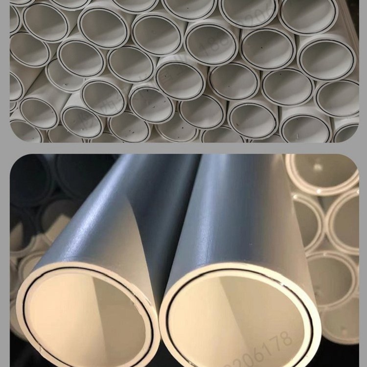 钢塑psp复合钢管种类齐全