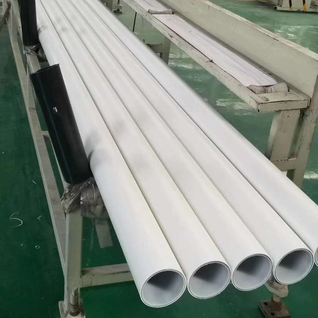 psp钢塑复合管_
psp钢塑复合管生产厂家