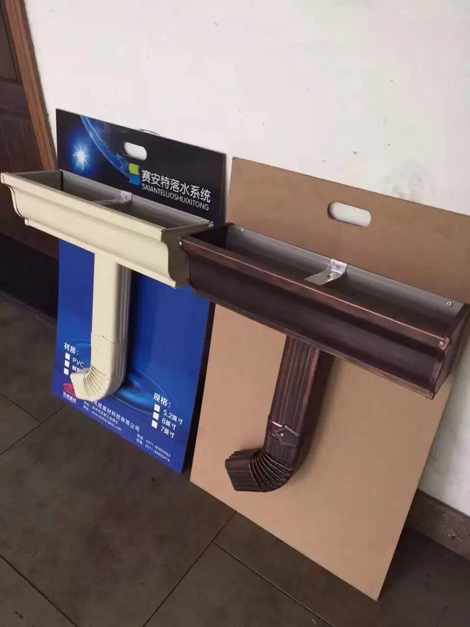 【沟】下水管厂家源头工厂