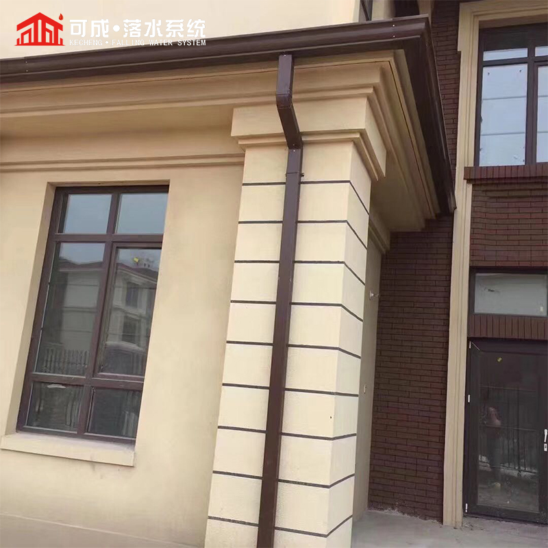 沟,下水管价格产地厂家直销