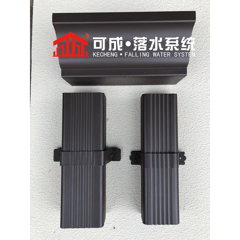 沟_下水管厂价格低