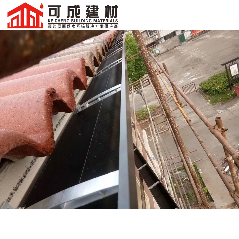 沟_成品天沟48小时发货