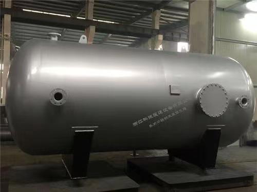 不锈钢承压保温水箱直供厂家辉煌值得信赖