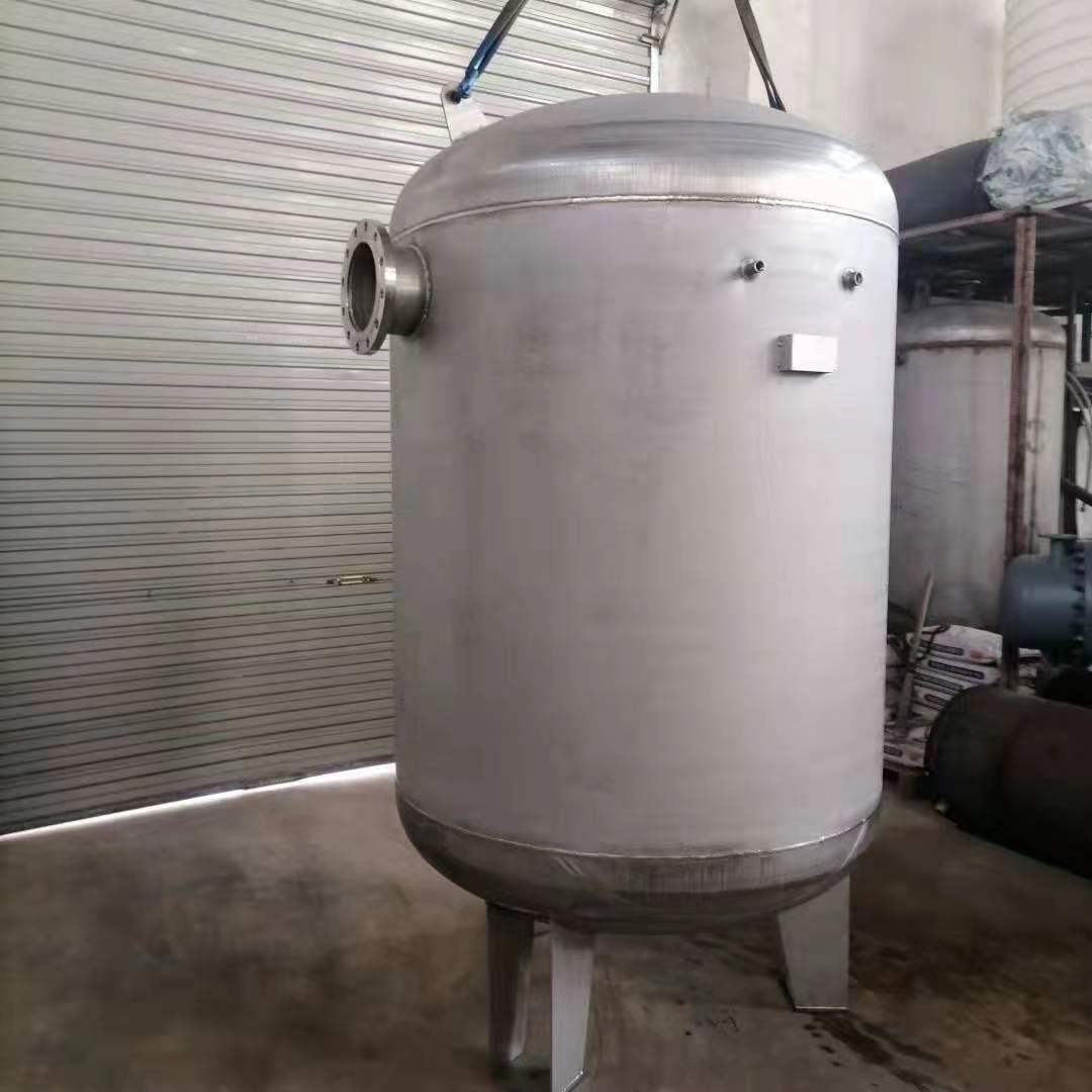 贮水罐信赖辉煌值得信赖