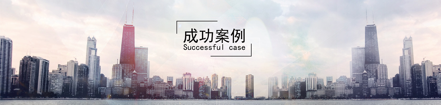 地下停车位大量批发
