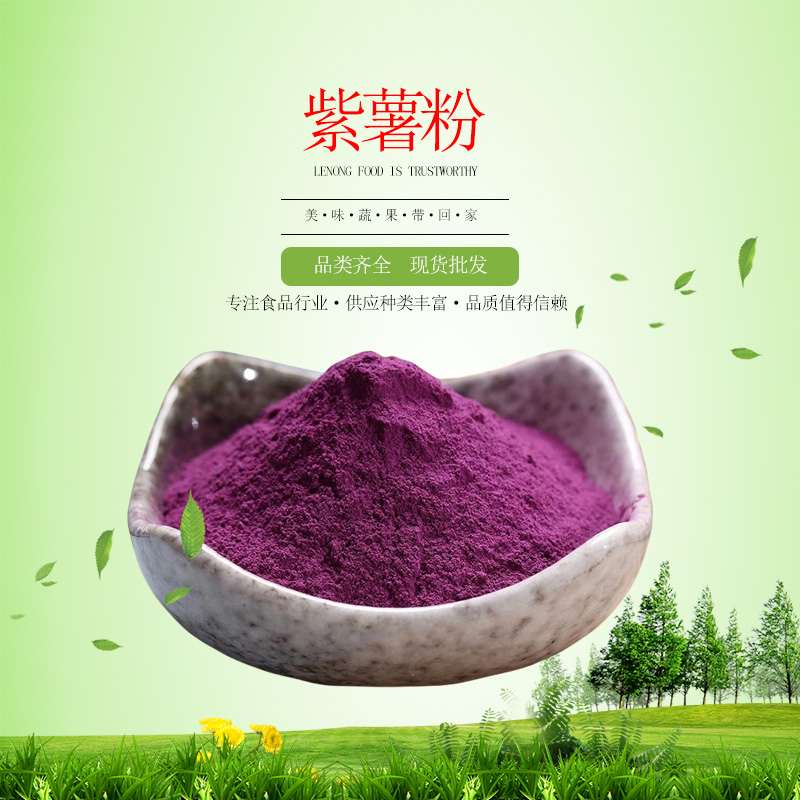 南瓜丁-视频-济南市南瓜丁-(周边)可服务区域济阳|槐荫|枣庄|聊城|烟台|东营