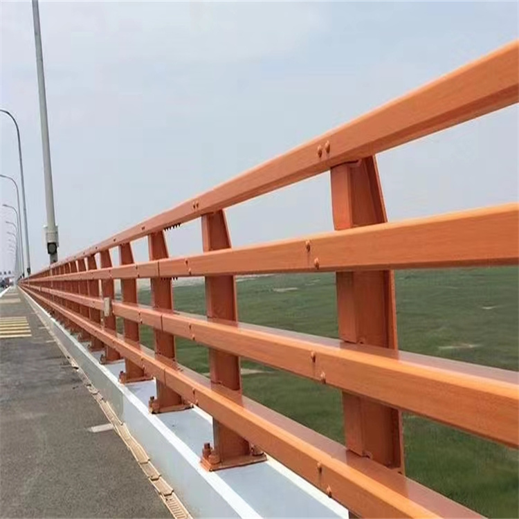 镀锌静电喷塑护栏管厂家视频-镀锌静电喷塑护栏管厂家|贺州市|八步|昭平|河池|桂林|玉林|钦州|百色|来宾|贵港