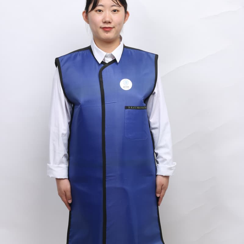 【优选】放射科防护用品源头厂家