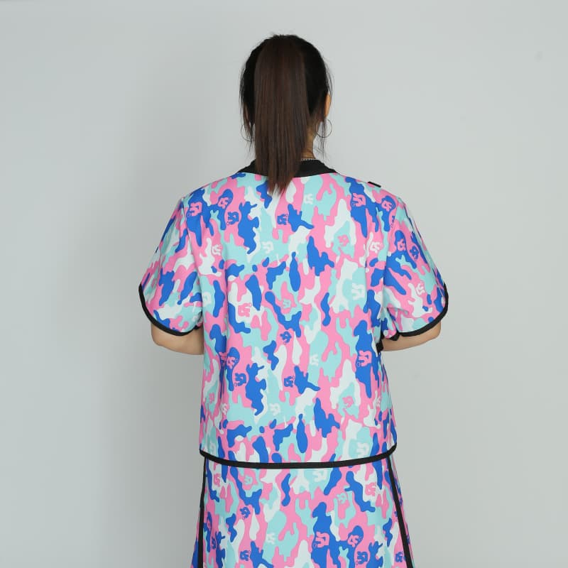 介入马甲背心围裙衣服租赁