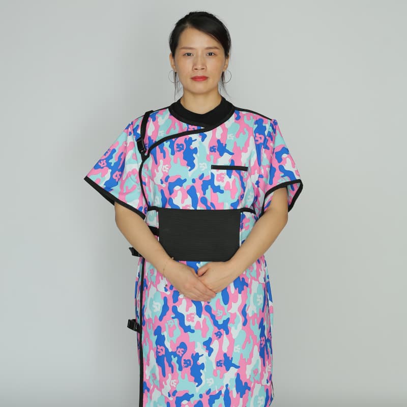 硫酸钡砂视频-吉安市硫酸钡砂-【同城】可服务区域永丰|永新|抚州|上饶|赣州|南昌|景德镇|萍乡