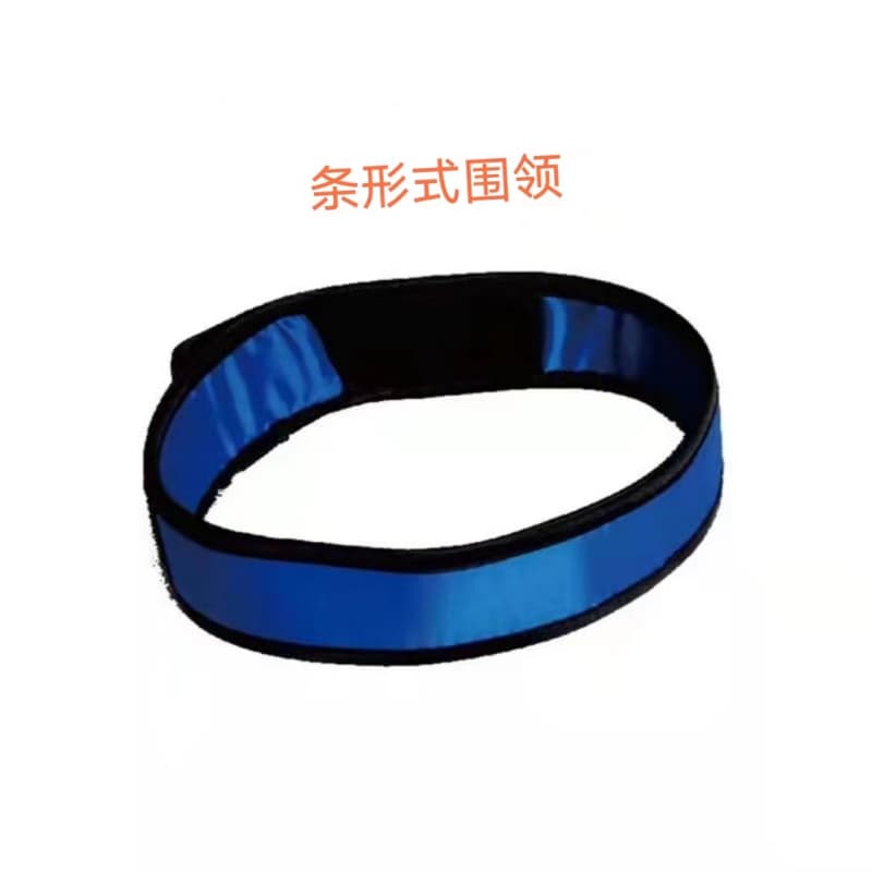 防护衣短袖大品牌有保证