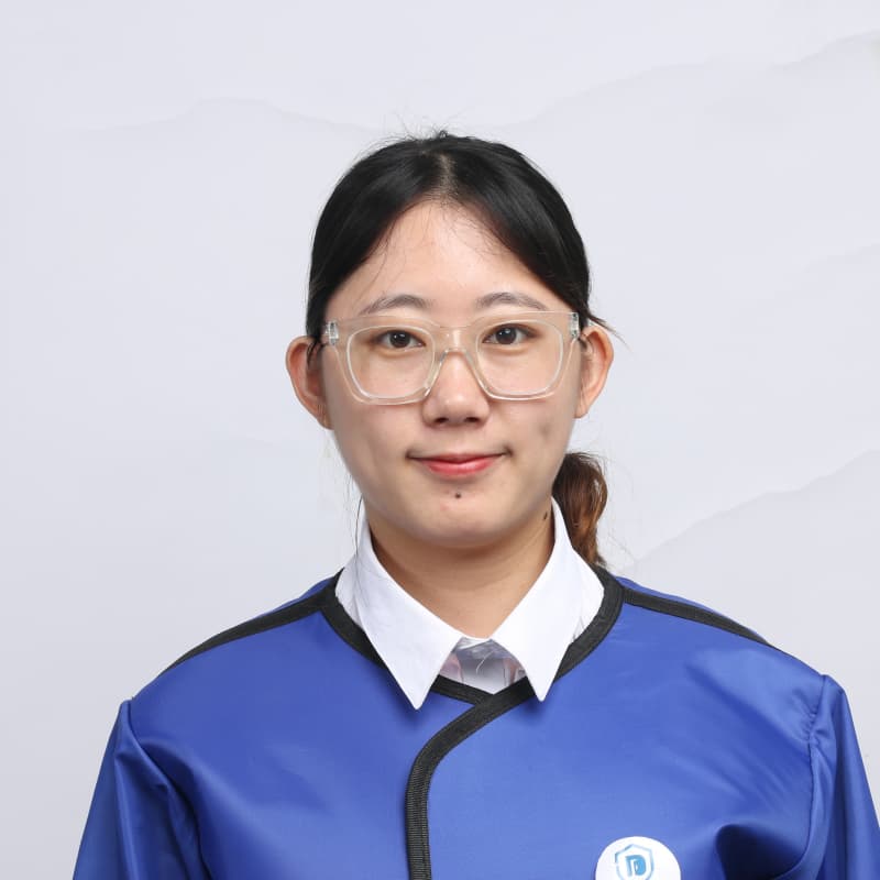 新款当量防辐射器材厂家
