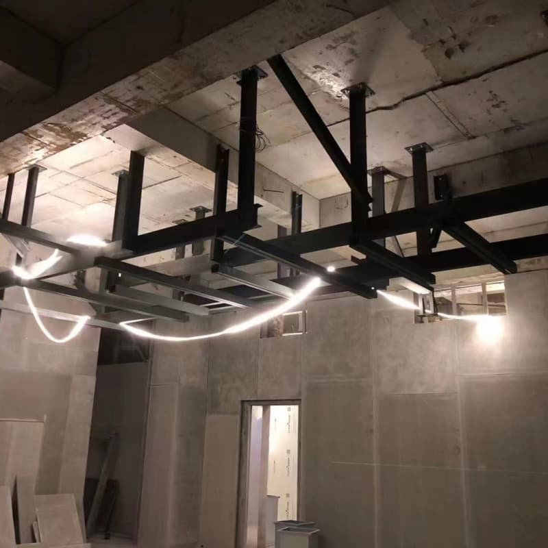 硫酸钡工程板-硫酸钡工程板出货快