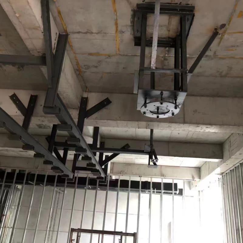 口腔科防护建设免费设计