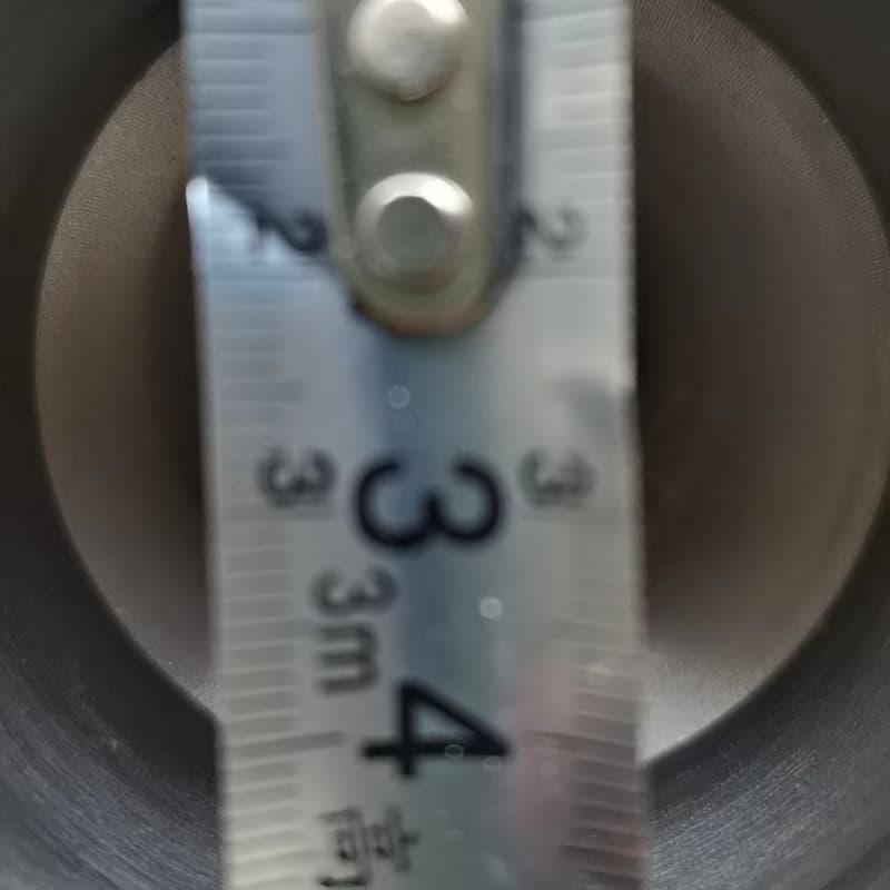 储物铅箱真货源