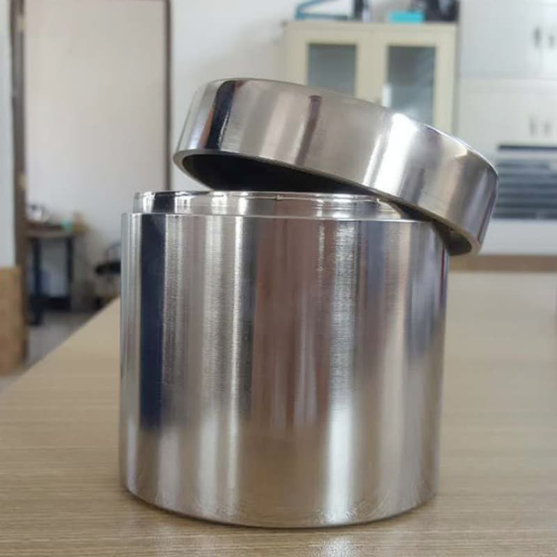 X光片专用铅箱提供定制