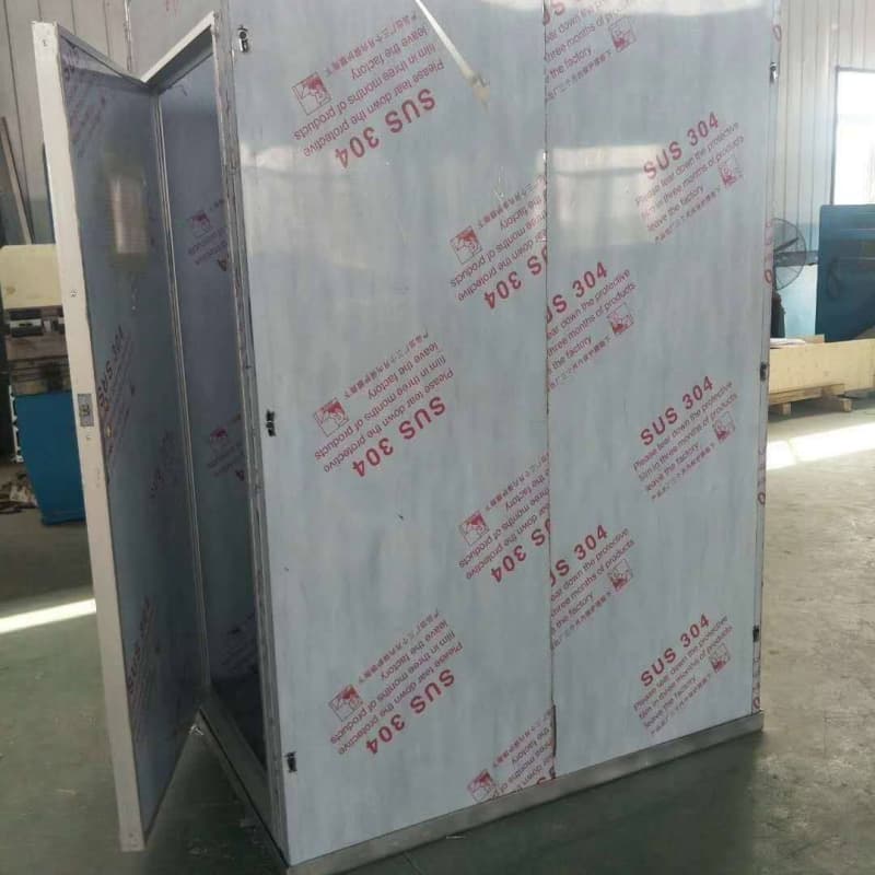 多功能铅房批发价格