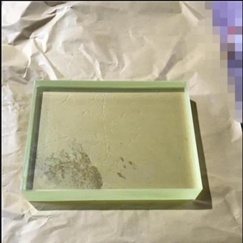 多规格铅屏风省心的选择