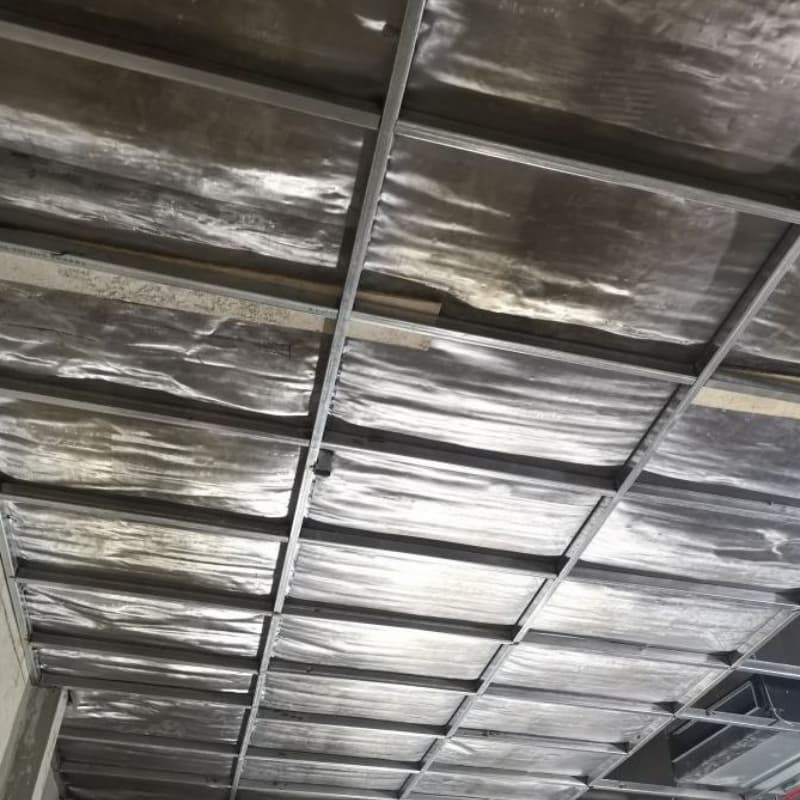 专业销售放射科防护工程装修-保质