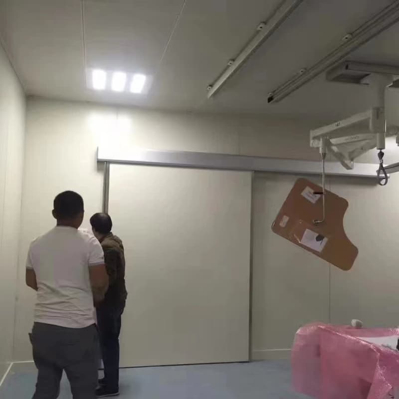 优质的射线防护工程供货商