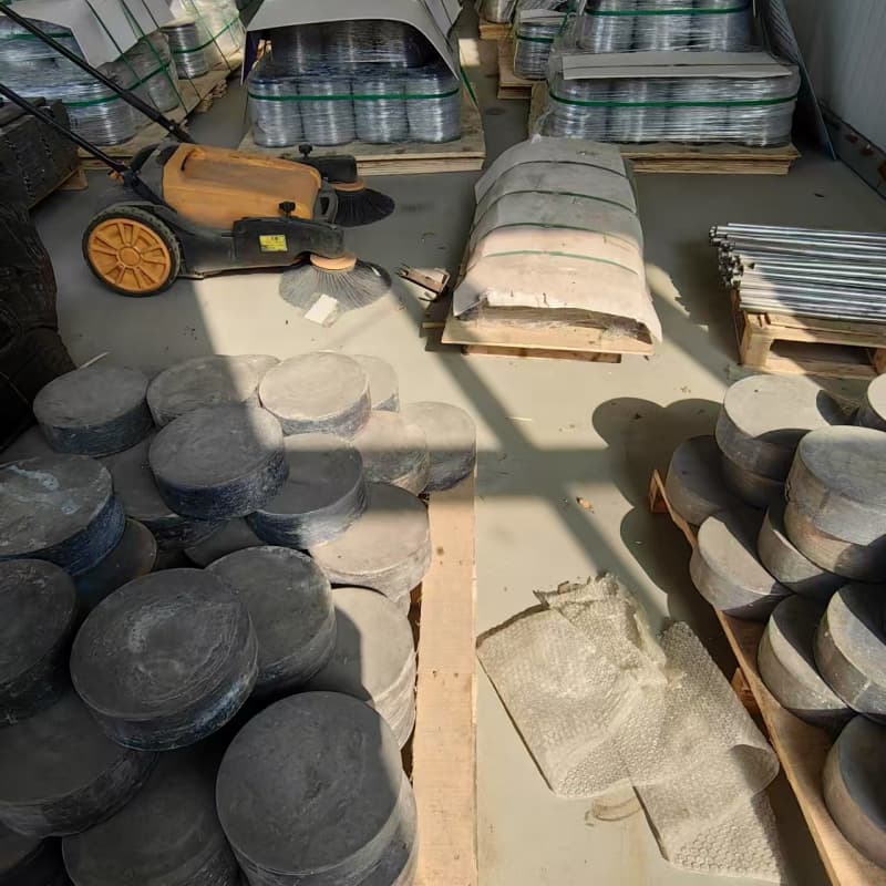 牙科室防护改造放心选购、佳誉恒辐射防护工程有限公司