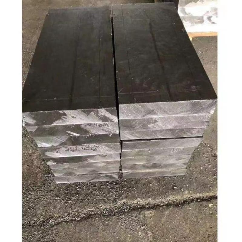 配重铅条厂家现货供应