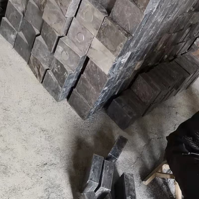 医院用铅块供应商价格