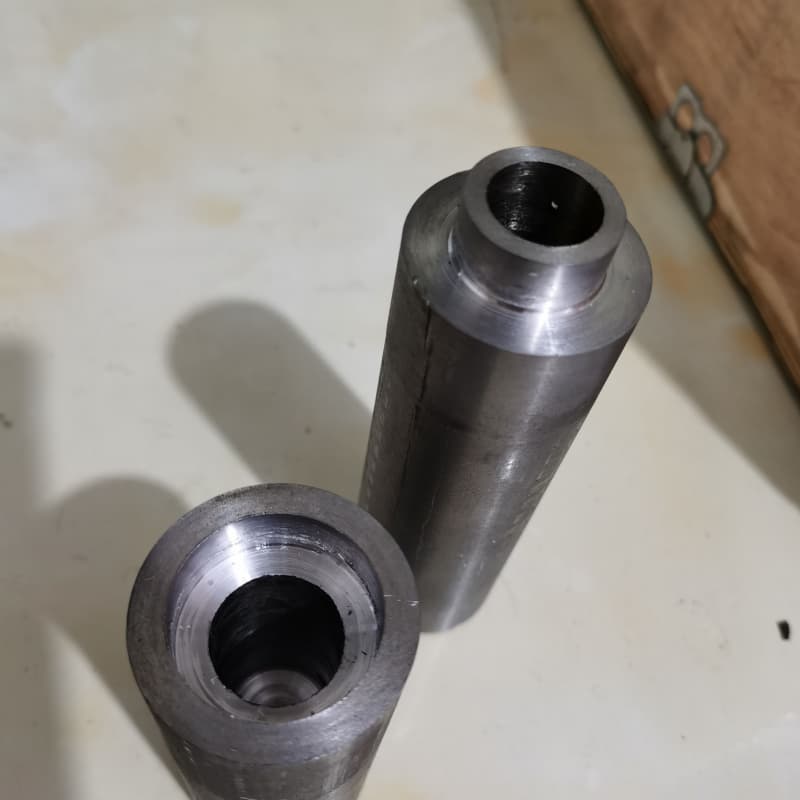 核辐射屏蔽铅砖选购经验