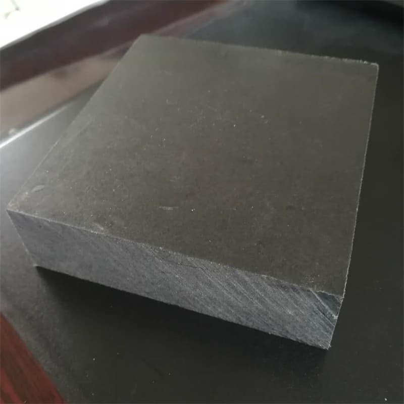 高纯度铅条下单即生产