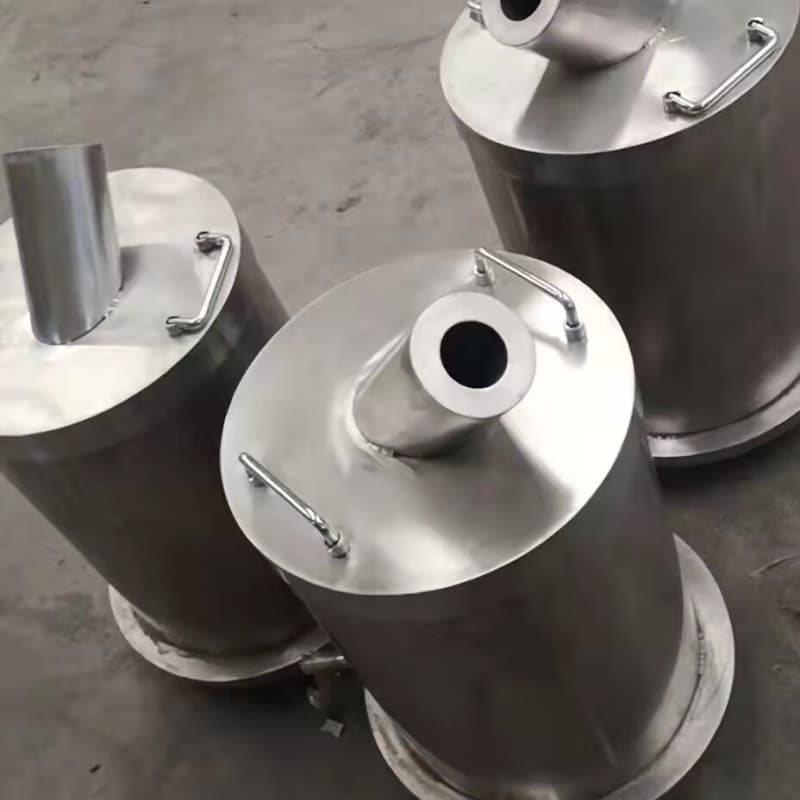 放射物储存铅箱价格便宜
