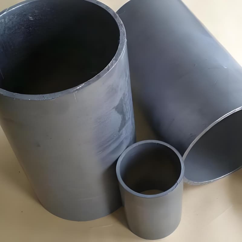 买耐酸碱铅管到佳誉恒辐射防护工程有限公司