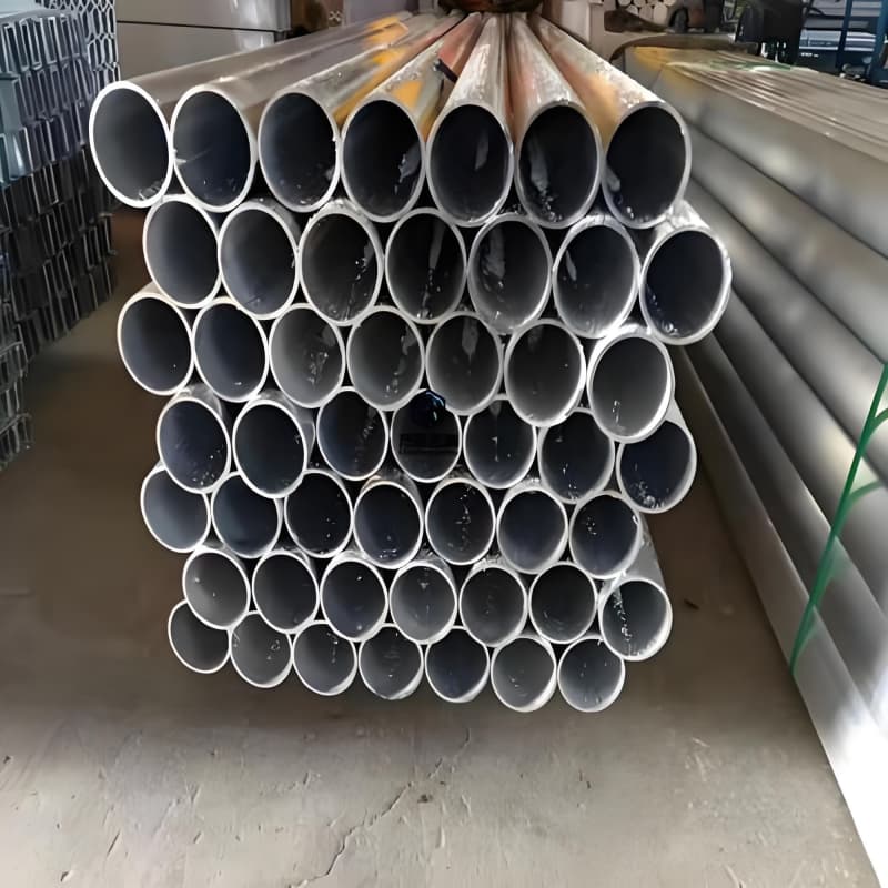 工业输出铅管-只做精品